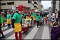 IMG_3068.JPG