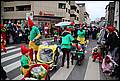 IMG_3069.JPG