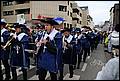 IMG_3071.JPG