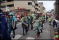 IMG_3072.JPG