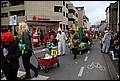 IMG_3073.JPG