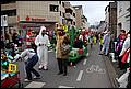 IMG_3074.JPG