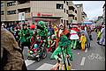 IMG_3075.JPG