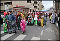 IMG_3076.JPG