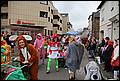 IMG_3077.JPG