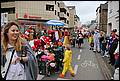 IMG_3078.JPG