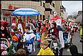 IMG_3079.JPG