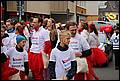 IMG_3080.JPG