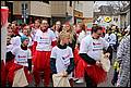 IMG_3081.JPG