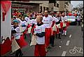 IMG_3082.JPG