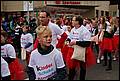 IMG_3083.JPG