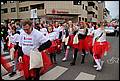 IMG_3084.JPG