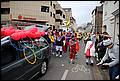 IMG_3085.JPG