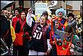 IMG_3086.JPG