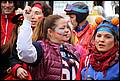 IMG_3087.JPG