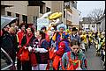 IMG_3088.JPG