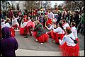 IMG_3090.JPG