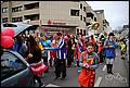 IMG_3091.JPG