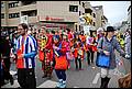 IMG_3092.JPG