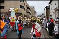 IMG_3093.JPG