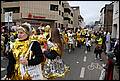 IMG_3094.JPG