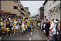 IMG_3095.JPG