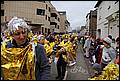IMG_3096.JPG