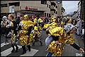 IMG_3097.JPG