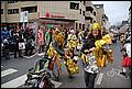 IMG_3098.JPG