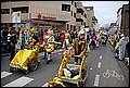 IMG_3099.JPG