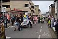IMG_3100.JPG