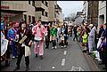 IMG_3101.JPG