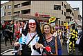 IMG_3102.JPG
