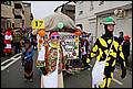 IMG_3104.JPG