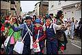 IMG_3107.JPG