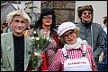 IMG_3108.JPG