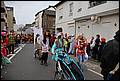IMG_3109.JPG