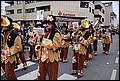 IMG_3110.JPG