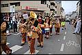 IMG_3111.JPG