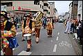 IMG_3112.JPG