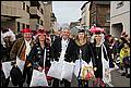 IMG_3114.JPG