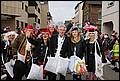 IMG_3115.JPG