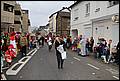 IMG_3117.JPG