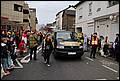 IMG_3118.JPG