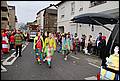 IMG_3119.JPG