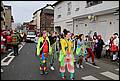IMG_3120.JPG