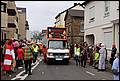 IMG_3121.JPG