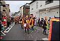 IMG_3123.JPG