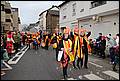 IMG_3124.JPG