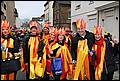 IMG_3127.JPG